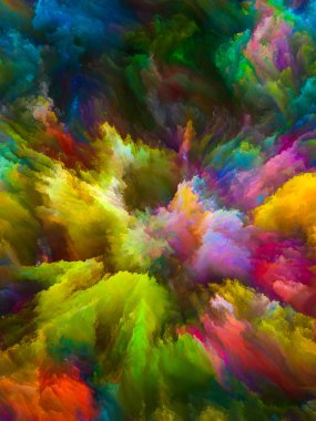 Sanal tuval sırları