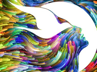 Yaratıcılık krallıkları