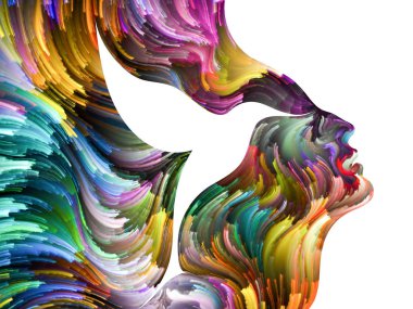 Yaratıcılık açılım