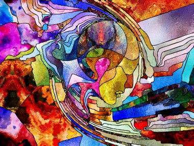 Enerji şekli bölümü