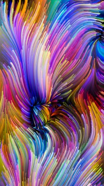 Yanlışlıkla sıvı renk