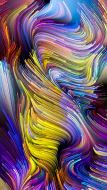 Sıvı renk gerçekliği