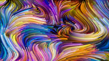 Sıvı renk gerçekliği