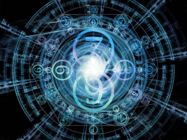 Elegance sembolik anlam