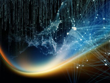 Bilgisayar hızlandırma