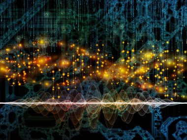 Veri akışı akışı