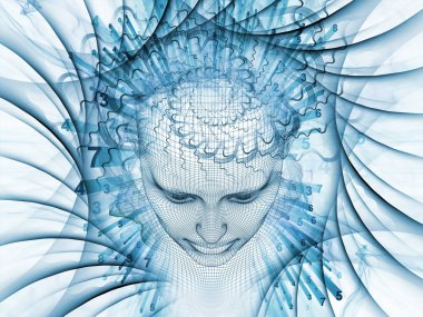 Aklın sayısal vizyon