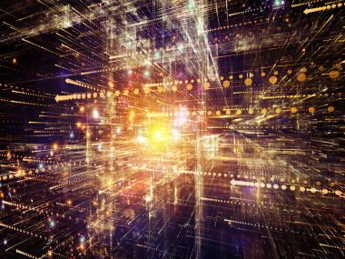 Unutulmuş dijital dünya