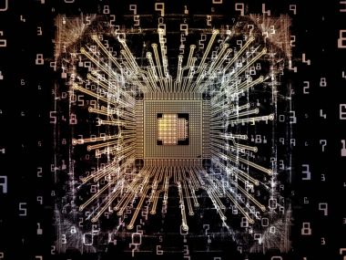 Dijital işlemci krallıkları