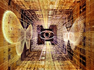 Tanrı'nın yolu krallıkları