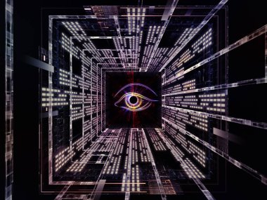 Gözlem teknolojileri