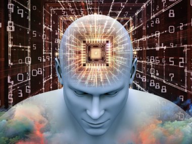 Düşüncesi hızlanması