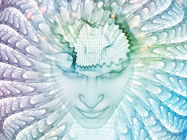 Küreselleşme zihin