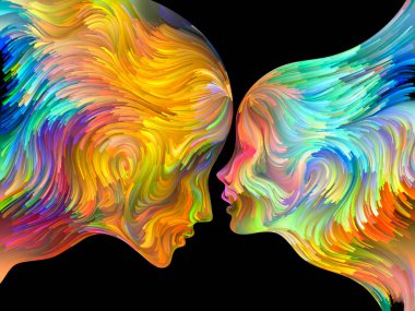 birlikte hayal edin.