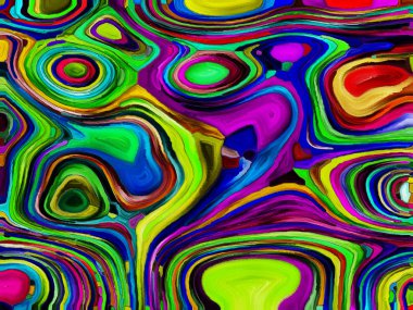 Kaza sonucu hücresel gerçeklik