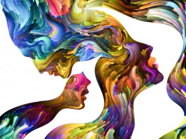 birlikte hayal edin.