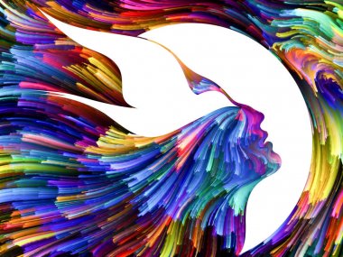 Sinerji yaratıcılık