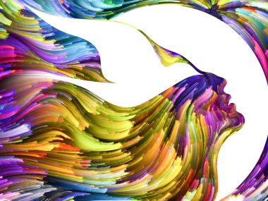 Sinerji yaratıcılık