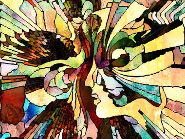 Oturma renk bölümü