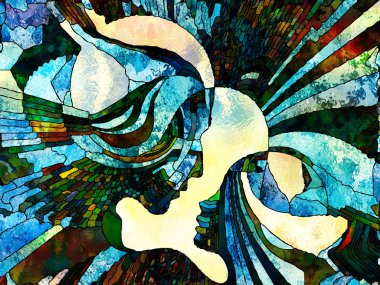 Renk bölümü hızlanması