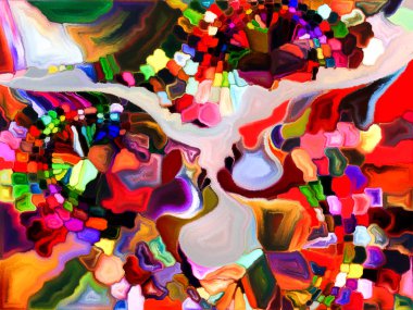 Birlikte bölünmüş