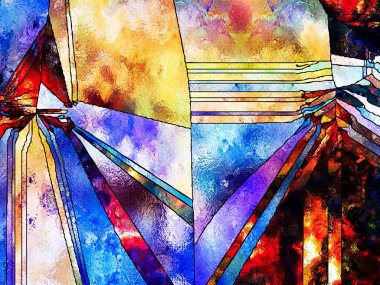 Soruşturma şekli bölümü