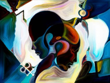 Açılım şekli bölümü