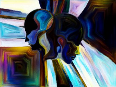 Sembolik anlam yanılsaması