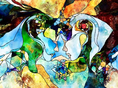 Açılım şekli bölümü