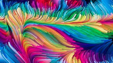 Sıvı renk krallıkları