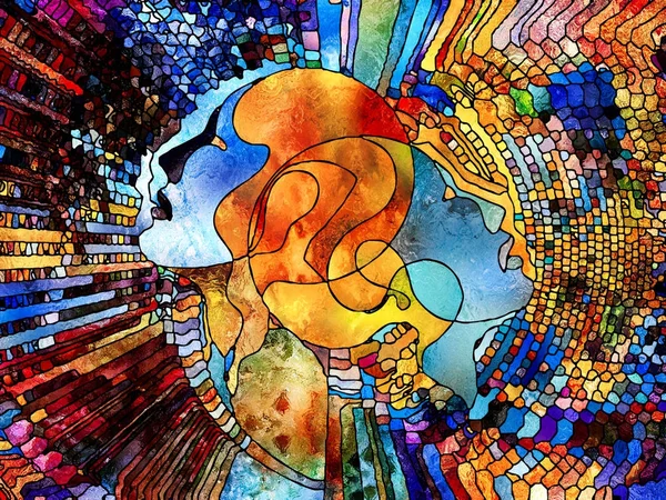 Mecazi şekli bölümü