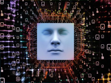 Önceden süper insan AI