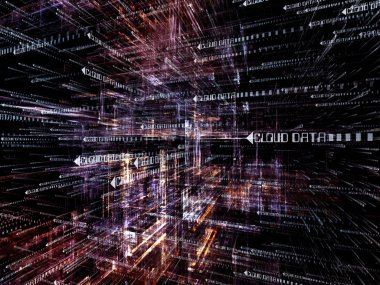 Dijital dünyanın geleceği