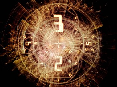 Ötesinde bir sembolik anlamı