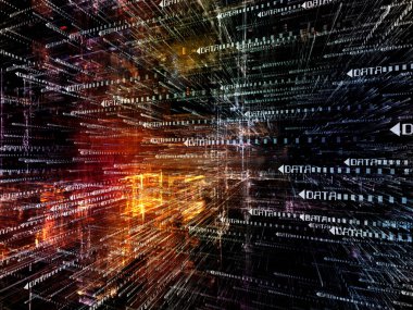 Dijital dünya bilgisayar