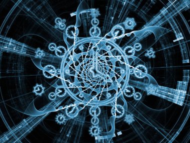 Görselleştirme kez geçmiş