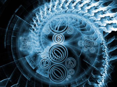 Malzeme sembolik anlam