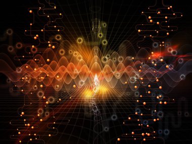 Sinerji veri transferleri