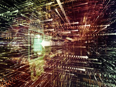 Dijital dünya krallıkları