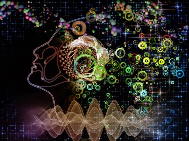 Sanal makine bilinç