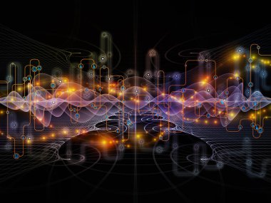 Veri akışı akışı