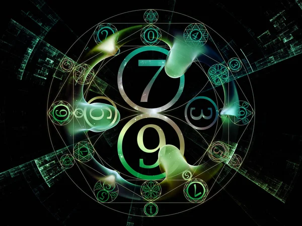 Küreler sembolik anlam