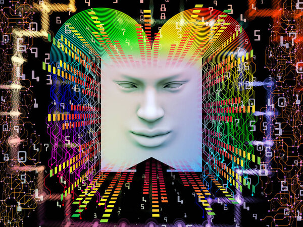 Сверхчеловеческий AI
