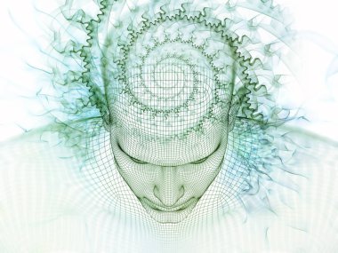 Zihnin çeşitliliği