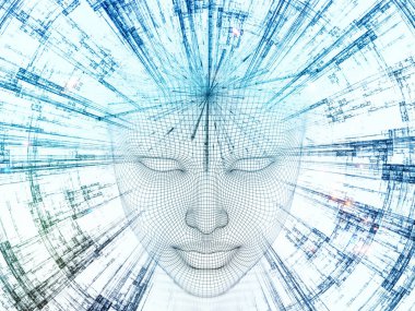 Küreselleşme zihin