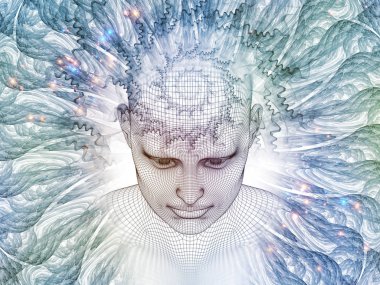 Sanallaştırma zihin