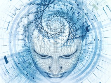 Aklın Digital hayat