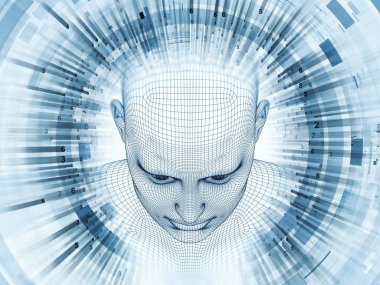 zihin bakış açıları