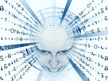 Zihin görselleştirme