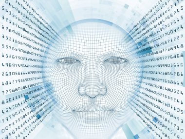 Aklın kaynağıdır